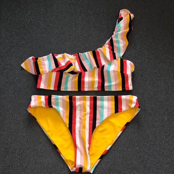 Women’s bikini set - Picture 1 of 1